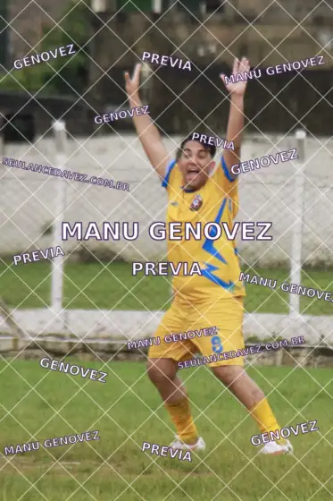 Prévia marcada MG_20260905_0021