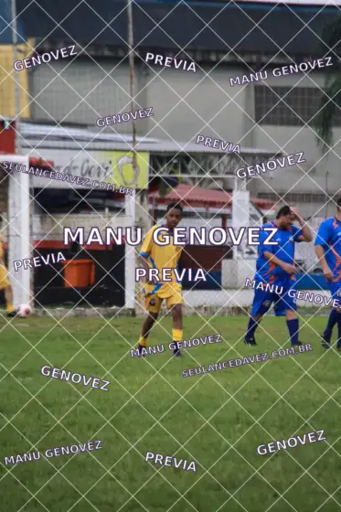 Prévia marcada MG_20260905_0024