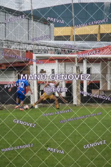 Prévia marcada MG_20260905_0030