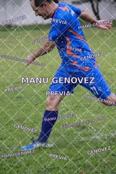 Prévia marcada MG_20260905_0034