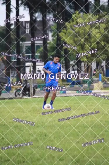 Prévia marcada MG_20260905_0039