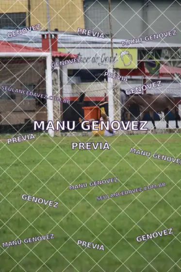 Prévia marcada MG_20260905_0046