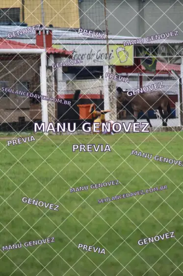 Prévia marcada MG_20260905_0047