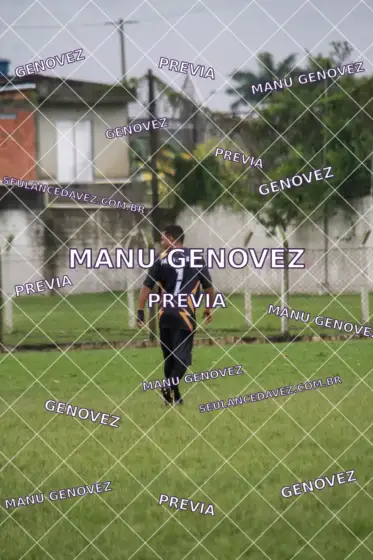 Prévia marcada MG_20260905_0051