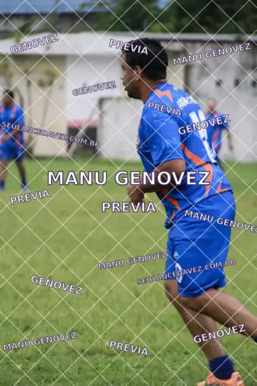 Prévia marcada MG_20260905_0054