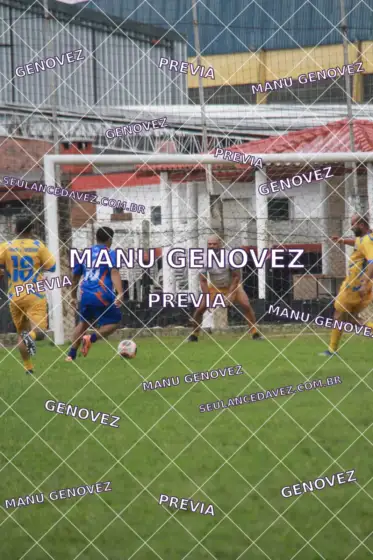 Prévia marcada MG_20260905_0056