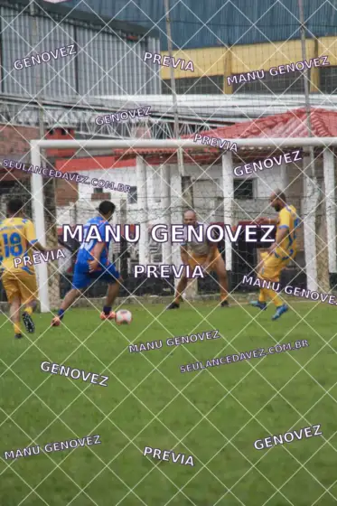 Prévia marcada MG_20260905_0057