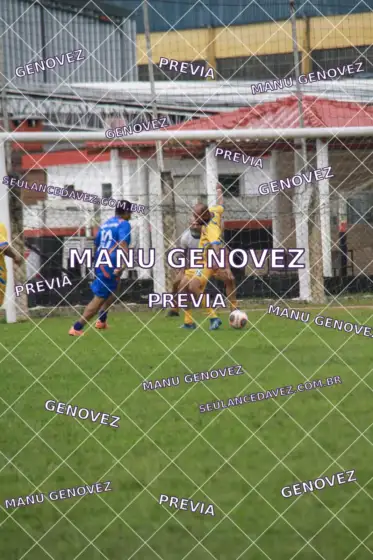 Prévia marcada MG_20260905_0059