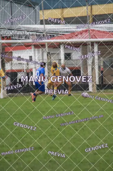 Prévia marcada MG_20260905_0060