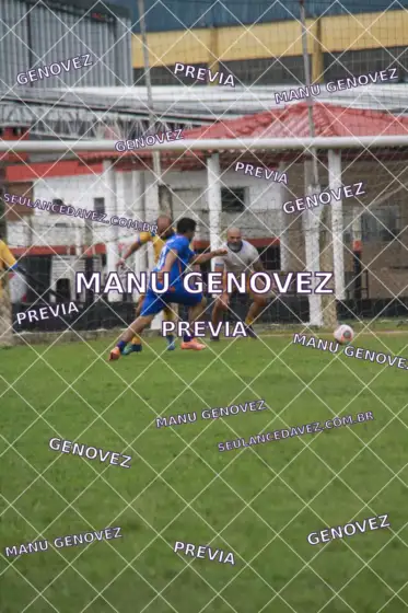 Prévia marcada MG_20260905_0061