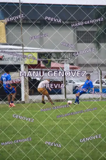 Prévia marcada MG_20260905_0064