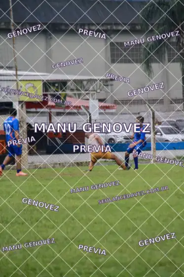 Prévia marcada MG_20260905_0066