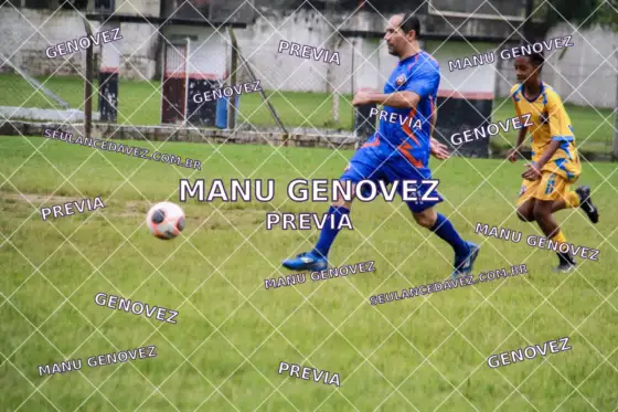 Prévia marcada MG_20260905_0076