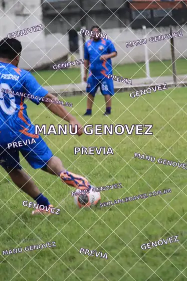 Prévia marcada MG_20260905_0077