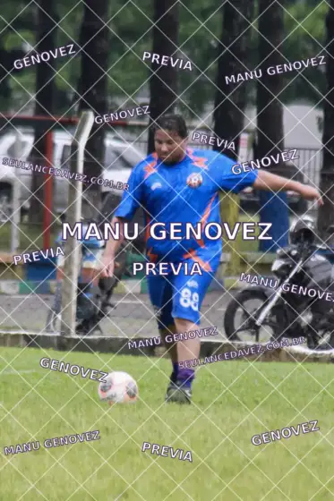 Prévia marcada MG_20260905_0079