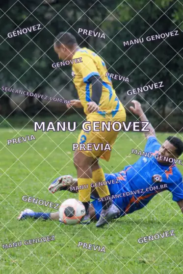Prévia marcada MG_20260905_0086