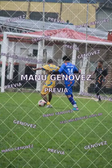 Prévia marcada MG_20260905_0104