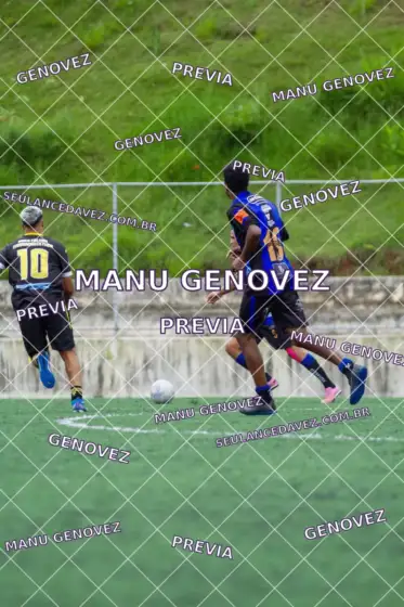 Prévia marcada MG_20261011_0002