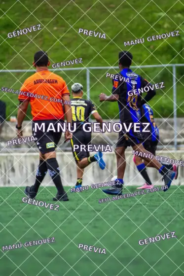 Prévia marcada MG_20261011_0003