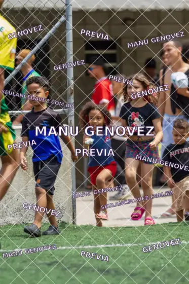 Prévia marcada MG_20261011_0015