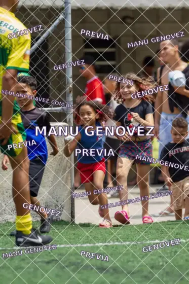Prévia marcada MG_20261011_0016