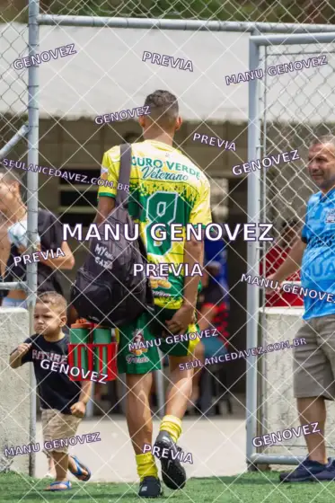 Prévia marcada MG_20261011_0017