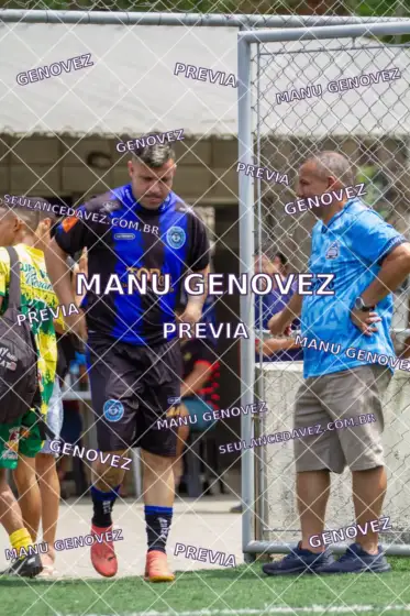 Prévia marcada MG_20261011_0018