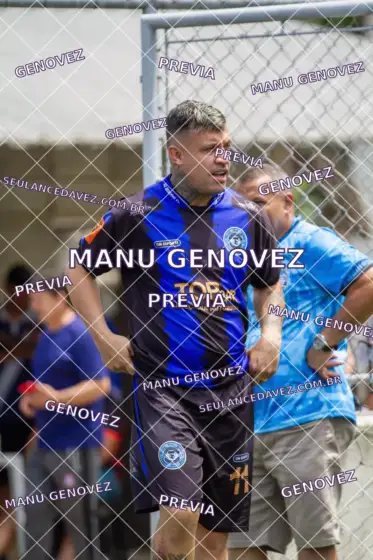 Prévia marcada MG_20261011_0020