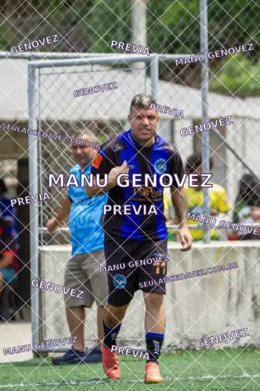 Prévia marcada MG_20261011_0025