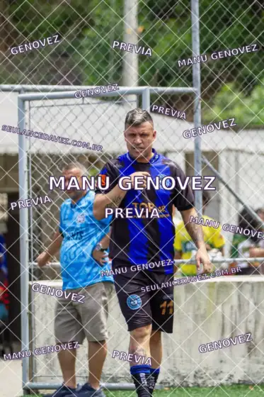 Prévia marcada MG_20261011_0027