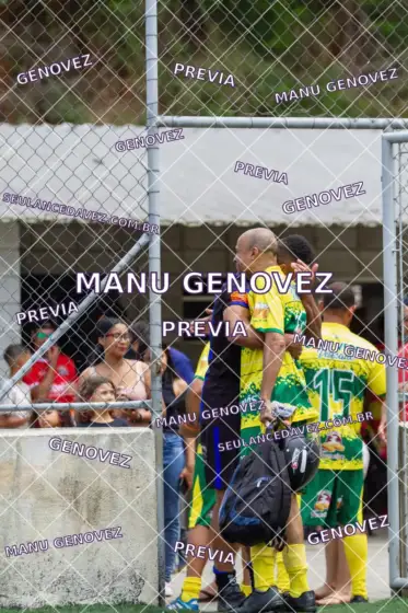 Prévia marcada MG_20261011_0029