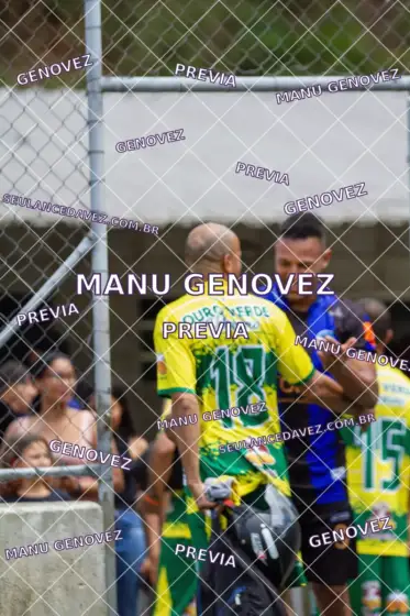 Prévia marcada MG_20261011_0031