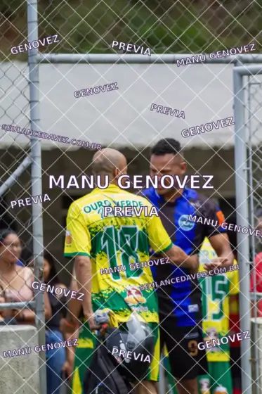 Prévia marcada MG_20261011_0032
