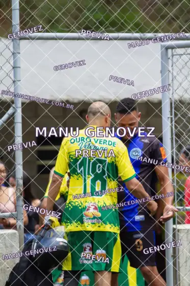 Prévia marcada MG_20261011_0033