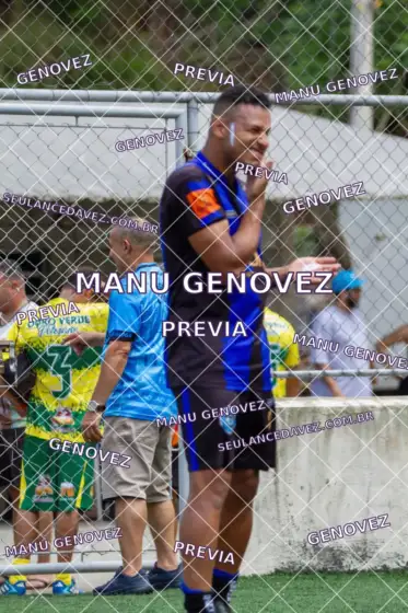 Prévia marcada MG_20261011_0037