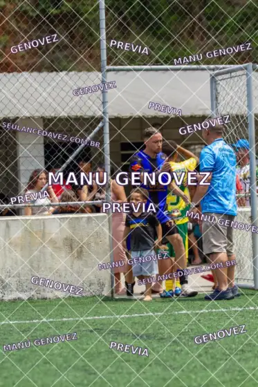 Prévia marcada MG_20261011_0039
