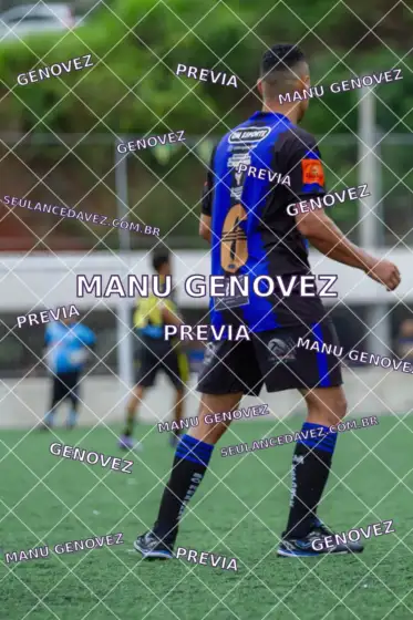 Prévia marcada MG_20261011_0042
