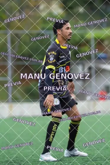 Prévia marcada MG_20261011_0043