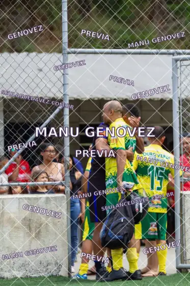 Prévia marcada MG_20261011_0073