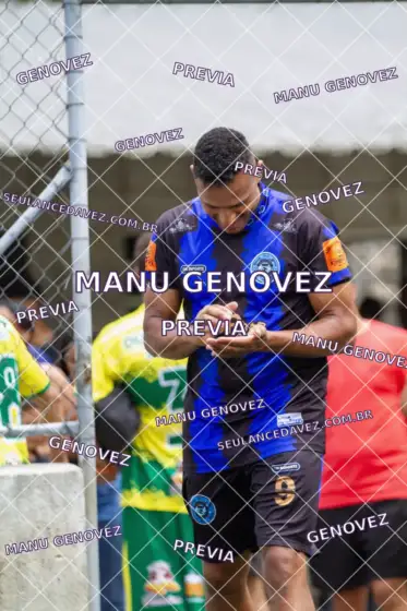 Prévia marcada MG_20261011_0077