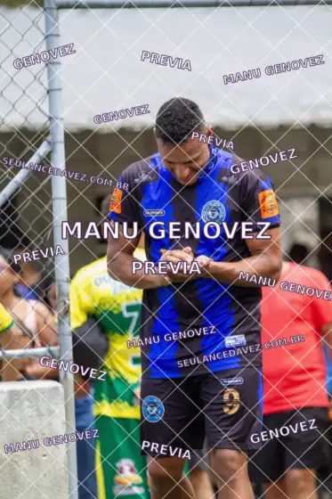 Prévia marcada MG_20261011_0078