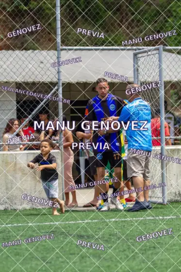 Prévia marcada MG_20261011_0084