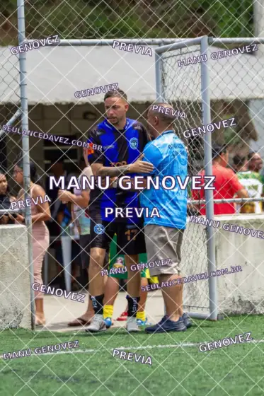 Prévia marcada MG_20261011_0086