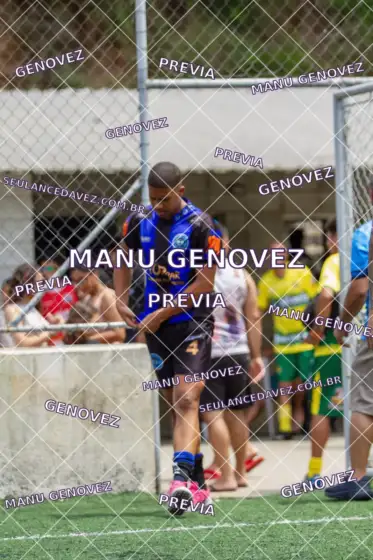 Prévia marcada MG_20261011_0089