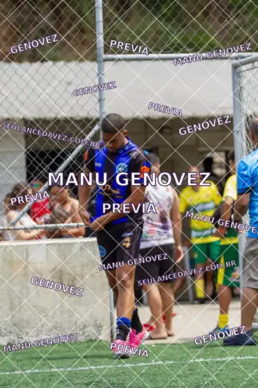 Prévia marcada MG_20261011_0090