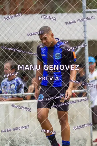 Prévia marcada MG_20261011_0091