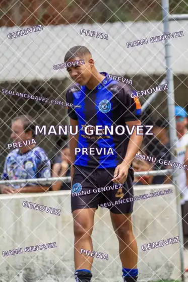 Prévia marcada MG_20261011_0092