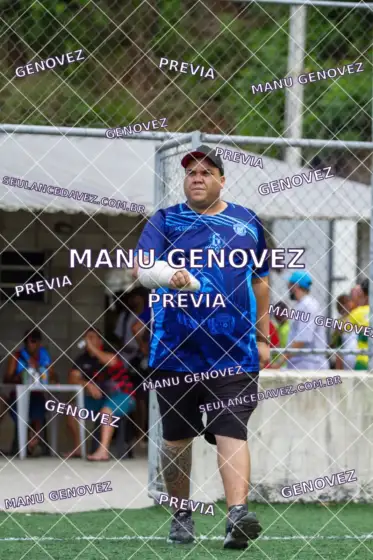 Prévia marcada MG_20261011_0096