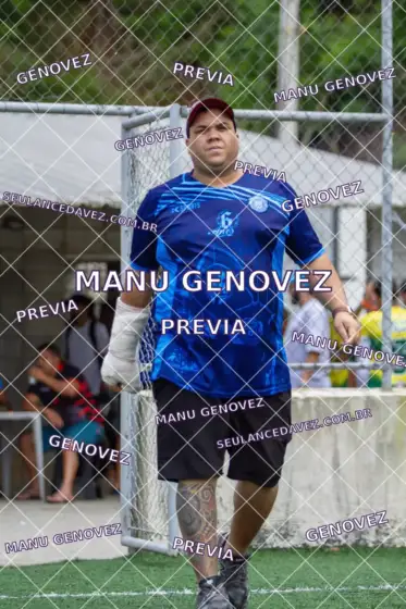 Prévia marcada MG_20261011_0098
