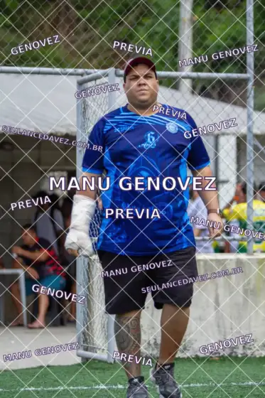 Prévia marcada MG_20261011_0099
